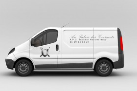 Conditions de vente et de livraison