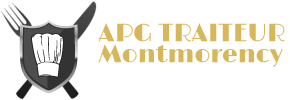 Traiteur Montmorency - Au Palais des Gourmets